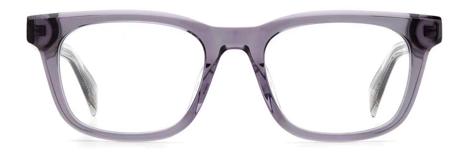 Rag & Bone RNB8002 Eyeglasses - view 3